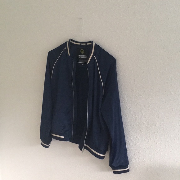 Blazers - Picture 3 of 3